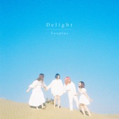 Delight artwork