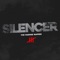 Silencer - the Marine Rapper lyrics