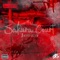 Free My Dawgs (feat. Lil Boodah) - Jaydakay lyrics