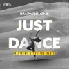 Stream & download Just Dance (Maxtreme & Dropixx Extended Mix) - Single