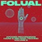 Hard & Melodic Techno Vol. 2 (Mixed by Folual) - FOLUAL lyrics