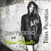 Terra Promessa (feat. Mario Silvestri) [Jay Neero Remix] song reviews