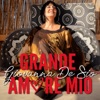 Grande amore mio - Single