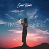 Time To Shine - Single