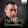 Stream & download 150 Years Rachmaninoff