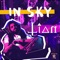 In Sky - Tian lyrics