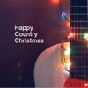 Christmas All Over Again by Tom Petty and the Heartbreakers iTunes Track 18