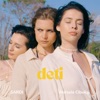 Deti - Single