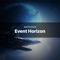 Event Horizon artwork