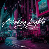 Blinding Lights (Extended) artwork