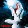 Transylvania - Single