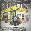 Cafe Bustelo (feat. K-Tas) - Single album lyrics, reviews, download