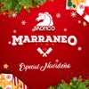 Bronco - Doctor (Marraneo Time Especial Navideño T2) [Acústico En Vivo]