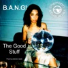 The Good Stuff - Single
