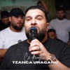Ce decolteu - Single