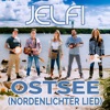 Ostsee (Nordenlichter Lied) - Single, 2023