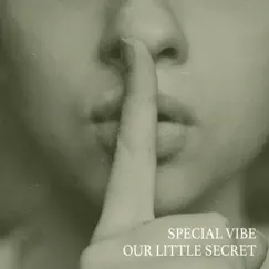 Our Little Secret (Remixes) - EP by SKIY album reviews, ratings, credits
