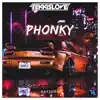 RayZord (Phonky) - Single album lyrics, reviews, download