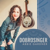 Abbie Gardner - Down the Mountain