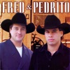 Fred & Pedrito