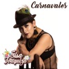 Carnavales - EP