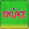 En Vivo - EP