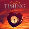 Timing (feat. CJae) - Single album lyrics, reviews, download