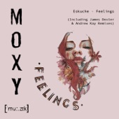 Eskuche - Feelings (Original Mix)
