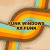 XX Funk - Single