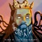 BOBBY BOOSHAY (feat. REDSOLO) - King B. Tha Visionary lyrics
