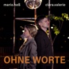 Ohne Worte (feat. Mario Heß) - Single