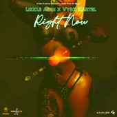 Right Now artwork