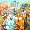 Kiff (Original Soundtrack)