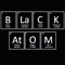 4 Elements - Black-Atom lyrics