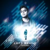 Left Behind - Single