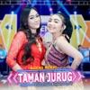 Taman Jurug (feat. Ageng Music) - Single
