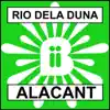 Alacant - Single album lyrics, reviews, download