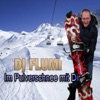 Im Pulverschnee Mit Dir - Single