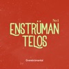 Enstrümantelos No.1