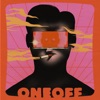 Oneoff - EP