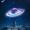 Dancin With the Stars (feat. I8nikki) - SSGmxri lyrics