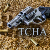 Tcha (feat. Masicka, Skeng & Meth Ted) artwork