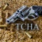 Tcha (feat. Masicka, Skeng & Meth Ted) artwork