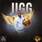 Jigg - 3rd world records lyrics