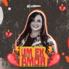 Um Ex Amor - Single, 2023