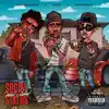 Social Status (feat. YOURWORLDCELYS & Chavo) - Single album lyrics, reviews, download