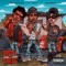 Social Status (feat. YOURWORLDCELYS & Chavo) - Icerackbeatz lyrics