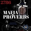 Mafia Proverbs (feat. Courtney Bell) (feat. Courtney Bell) - Single