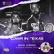 Down In Texas (KLIMAXXXED) (feat. Highway Yella) - Royal Towerz lyrics