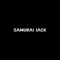 Samurai Jack (feat. OFB & SJ) - Exclusive Drill lyrics